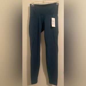 Old Navy Active Leggings New With Tags!!!